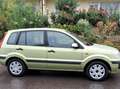 Ford Fusion Fusion, 68tkm Vert - thumbnail 2