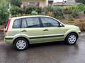 Ford Fusion Fusion, 68tkm Vert - thumbnail 1