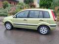 Ford Fusion Fusion, 68tkm Vert - thumbnail 4