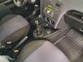 Ford Fusion Fusion, 68tkm Vert - thumbnail 3