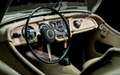 Triumph TR3 Beżowy - thumbnail 5