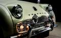 Triumph TR3 Bej - thumbnail 6