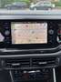 Volkswagen Polo Polo 1.0 TSI Style OPF DSG,CarPlay+Gps+Camera Blauw - thumbnail 13