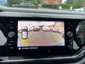Volkswagen Polo Polo 1.0 TSI Style OPF DSG,CarPlay+Gps+Camera Blauw - thumbnail 14
