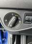 Volkswagen Polo Polo 1.0 TSI Style OPF DSG,CarPlay+Gps+Camera Blauw - thumbnail 12