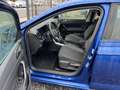 Volkswagen Polo Polo 1.0 TSI Style OPF DSG,CarPlay+Gps+Camera Blauw - thumbnail 7