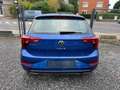 Volkswagen Polo Polo 1.0 TSI Style OPF DSG,CarPlay+Gps+Camera Blauw - thumbnail 5