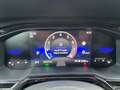 Volkswagen Polo Polo 1.0 TSI Style OPF DSG,CarPlay+Gps+Camera Blauw - thumbnail 18