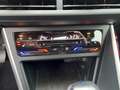 Volkswagen Polo Polo 1.0 TSI Style OPF DSG,CarPlay+Gps+Camera Blauw - thumbnail 15