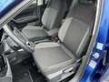 Volkswagen Polo Polo 1.0 TSI Style OPF DSG,CarPlay+Gps+Camera Blauw - thumbnail 8