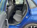 Volkswagen Polo Polo 1.0 TSI Style OPF DSG,CarPlay+Gps+Camera Blauw - thumbnail 9