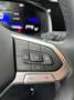 Volkswagen Polo Polo 1.0 TSI Style OPF DSG,CarPlay+Gps+Camera Blauw - thumbnail 17