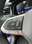Volkswagen Polo Polo 1.0 TSI Style OPF DSG,CarPlay+Gps+Camera Blauw - thumbnail 16