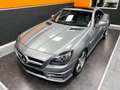 Mercedes-Benz SLK 250 cgi BlueEfficiency 204 Cv "AMG EDITION 1" Silber - thumbnail 44