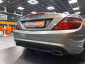Mercedes-Benz SLK 250 cgi BlueEfficiency 204 Cv "AMG EDITION 1" Silber - thumbnail 18