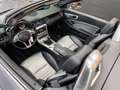 Mercedes-Benz SLK 250 cgi BlueEfficiency 204 Cv "AMG EDITION 1" Silber - thumbnail 20