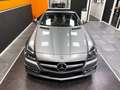 Mercedes-Benz SLK 250 cgi BlueEfficiency 204 Cv "AMG EDITION 1" Ezüst - thumbnail 5