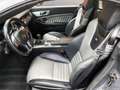 Mercedes-Benz SLK 250 cgi BlueEfficiency 204 Cv "AMG EDITION 1" Silber - thumbnail 27