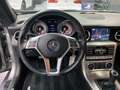 Mercedes-Benz SLK 250 cgi BlueEfficiency 204 Cv "AMG EDITION 1" Silber - thumbnail 28