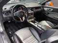 Mercedes-Benz SLK 250 cgi BlueEfficiency 204 Cv "AMG EDITION 1" Silber - thumbnail 26