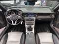 Mercedes-Benz SLK 250 cgi BlueEfficiency 204 Cv "AMG EDITION 1" Silber - thumbnail 40
