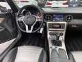 Mercedes-Benz SLK 250 cgi BlueEfficiency 204 Cv "AMG EDITION 1" Silber - thumbnail 41