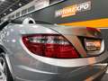 Mercedes-Benz SLK 250 cgi BlueEfficiency 204 Cv "AMG EDITION 1" Ezüst - thumbnail 13