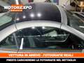 Mercedes-Benz SLK 250 cgi BlueEfficiency 204 Cv "AMG EDITION 1" Silber - thumbnail 14