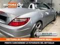 Mercedes-Benz SLK 250 cgi BlueEfficiency 204 Cv "AMG EDITION 1" Silber - thumbnail 5