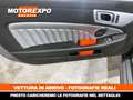 Mercedes-Benz SLK 250 cgi BlueEfficiency 204 Cv "AMG EDITION 1" Silber - thumbnail 8