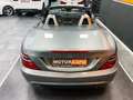 Mercedes-Benz SLK 250 cgi BlueEfficiency 204 Cv "AMG EDITION 1" Silber - thumbnail 16