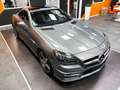 Mercedes-Benz SLK 250 cgi BlueEfficiency 204 Cv "AMG EDITION 1" Silber - thumbnail 43