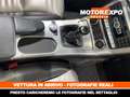 Mercedes-Benz SLK 250 cgi BlueEfficiency 204 Cv "AMG EDITION 1" Silber - thumbnail 11