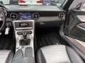 Mercedes-Benz SLK 250 cgi BlueEfficiency 204 Cv "AMG EDITION 1" Silber - thumbnail 42