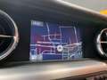 Mercedes-Benz SLK 250 cgi BlueEfficiency 204 Cv "AMG EDITION 1" Silber - thumbnail 32
