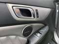 Mercedes-Benz SLK 250 cgi BlueEfficiency 204 Cv "AMG EDITION 1" Silber - thumbnail 23