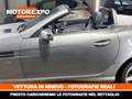 Mercedes-Benz SLK 250 cgi BlueEfficiency 204 Cv "AMG EDITION 1" Silber - thumbnail 13