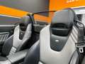 Mercedes-Benz SLK 250 cgi BlueEfficiency 204 Cv "AMG EDITION 1" Silber - thumbnail 24