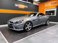 Mercedes-Benz SLK 250 cgi BlueEfficiency 204 Cv "AMG EDITION 1" Silber - thumbnail 45