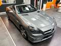Mercedes-Benz SLK 250 cgi BlueEfficiency 204 Cv "AMG EDITION 1" Ezüst - thumbnail 8