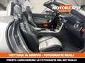 Mercedes-Benz SLK 250 cgi BlueEfficiency 204 Cv "AMG EDITION 1" Silber - thumbnail 9