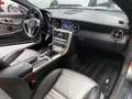 Mercedes-Benz SLK 250 cgi BlueEfficiency 204 Cv "AMG EDITION 1" Silber - thumbnail 39