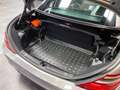 Mercedes-Benz SLK 250 cgi BlueEfficiency 204 Cv "AMG EDITION 1" Silber - thumbnail 50