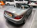 Mercedes-Benz SLK 250 cgi BlueEfficiency 204 Cv "AMG EDITION 1" Ezüst - thumbnail 15