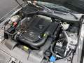 Mercedes-Benz SLK 250 cgi BlueEfficiency 204 Cv "AMG EDITION 1" Silber - thumbnail 49