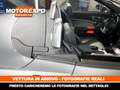 Mercedes-Benz SLK 250 cgi BlueEfficiency 204 Cv "AMG EDITION 1" Silber - thumbnail 12
