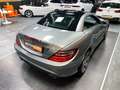 Mercedes-Benz SLK 250 cgi BlueEfficiency 204 Cv "AMG EDITION 1" Silber - thumbnail 48