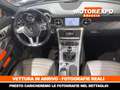 Mercedes-Benz SLK 250 cgi BlueEfficiency 204 Cv "AMG EDITION 1" Silber - thumbnail 10