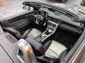 Mercedes-Benz SLK 250 cgi BlueEfficiency 204 Cv "AMG EDITION 1" Silber - thumbnail 21