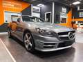 Mercedes-Benz SLK 250 cgi BlueEfficiency 204 Cv "AMG EDITION 1" Ezüst - thumbnail 7